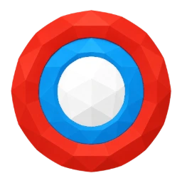 Rotating Logo